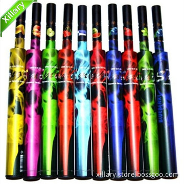 Newest disposable e-hookah wholesale